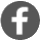 Compartilhar no Facebook