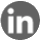 Compartilhar no LinkedIn