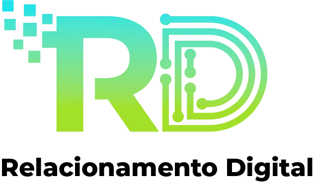 Logo CoteCompare