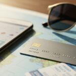 Entenda o que são as milhas do cartão de crédito e maximize seus benefícios