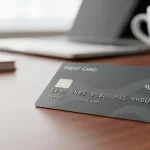 O que é um Cartão de Crédito Pré-pago: Guia Completo