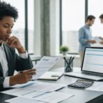 Crédito Trabalhista: O Que Você Precisa Saber para Contratar sem Cometer Erros