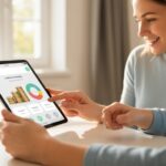 Conta Digital para Menores de Idade: Guia Completo para Começar