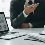 Entenda o que é um Empréstimo sobre RMC e como ele funciona na prática