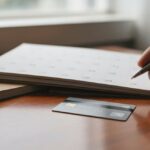 O que é a mora no cartão de crédito: Entenda de uma vez por todas