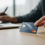 Cartão de Crédito: O Que É, Vantagens e Dicas Essenciais para Você