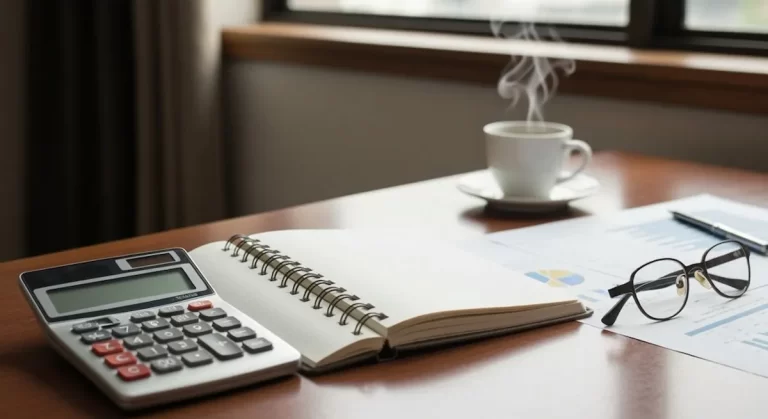 O que é um Empréstimo: Guia Completo para Usá-lo com Segurança