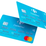 Cartão Carrefour: tudo o que precisa saber