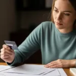 Cartão de crédito para score baixo: como conseguir aprovação