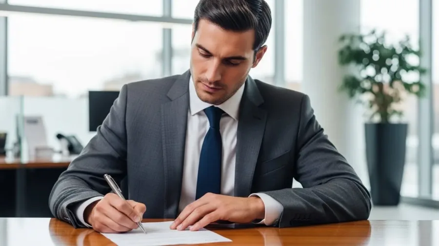 Como conseguir empréstimo empresarial