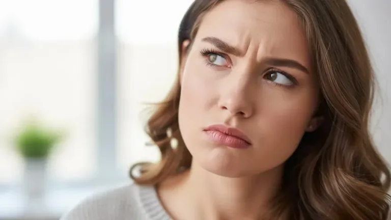 Como saber o score de crédito: formas seguras de consultar