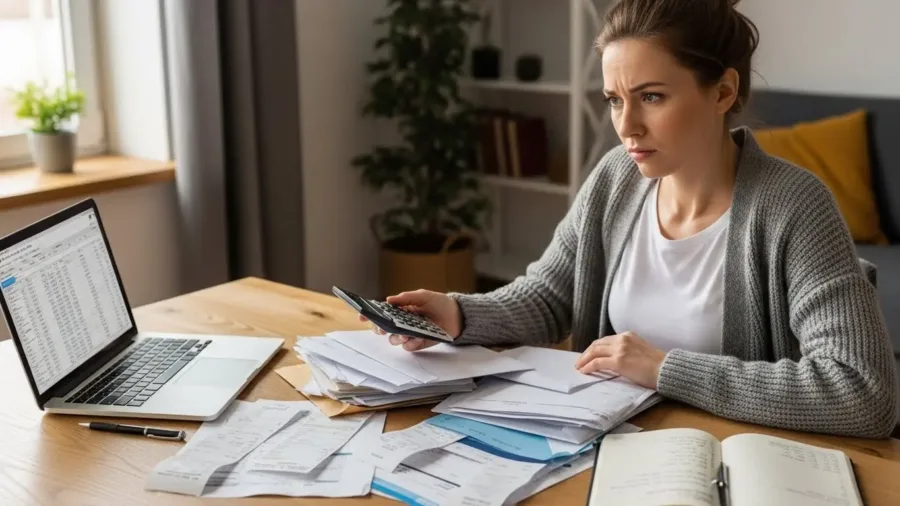 Dicas para economizar