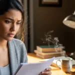 Empréstimo pode abaixar o score de crédito? Descubra mitos