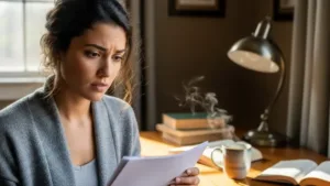 Empréstimo pode abaixar o score de crédito? Descubra mitos