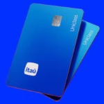 Como conseguir seu cartão Itaú Uniclass Visa Signature