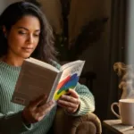 Livros de educação financeira: mude sua relação com dinheiro