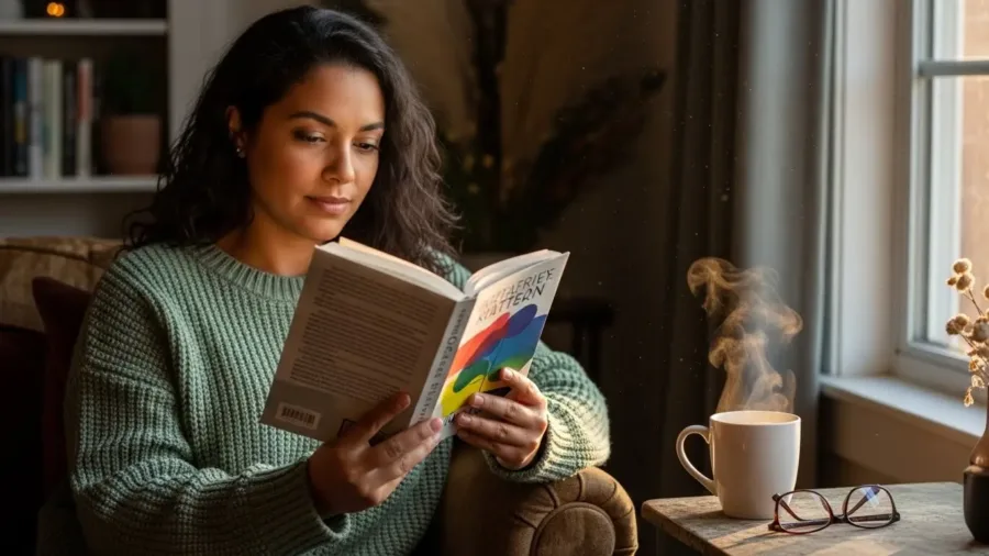 Livros de educação financeira descubra quais transformam sua relação com o dinheiro