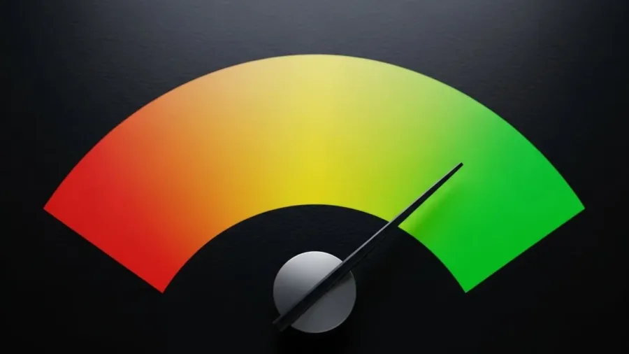 O que é score de crédito: como funciona e por que muda