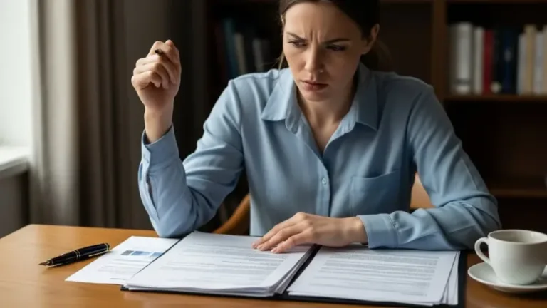 Como se organizar financeiramente para comprar um imóvel