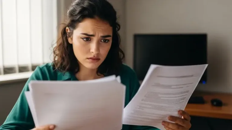 Organizar financeiramente para morar sozinho: dicas práticas