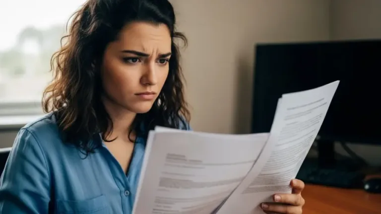 Como se organizar financeiramente sendo autônomo​: guia