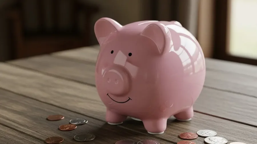 Qual a importância da educação financeira