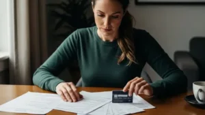 Score 600 no Serasa é bom? Descubra o que isso significa