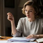 Score de crédito com dados alternativos: como inovar