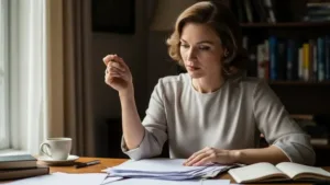 Score de crédito com dados alternativos: como inovar