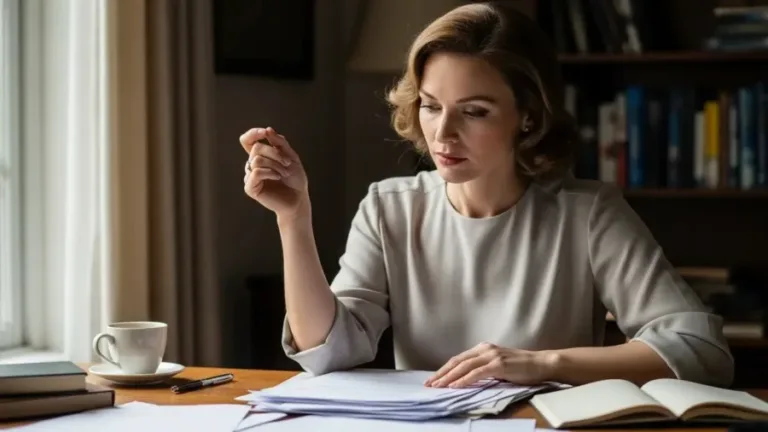 Score de crédito com dados alternativos: como inovar