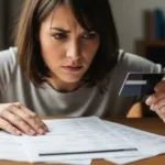 Score é bom para financiamento ou cartão de crédito? Descubra