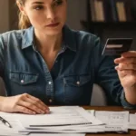 Score para cartão de crédito: veja como fortalecer a pontuação