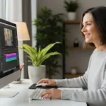 Descubra como aumentar o score de crédito rápido