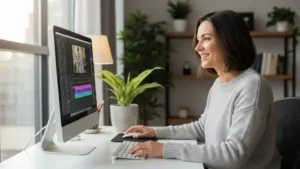 Descubra como aumentar o score de crédito rápido