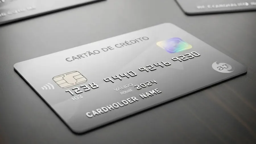 Como funciona a fatura do cartão de crédito: entenda para evitar surpresas no orçamento