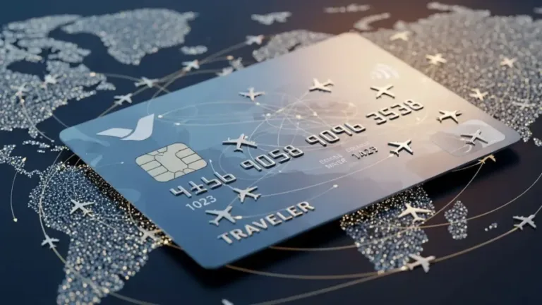 Milhas como acumular: descubra as melhores estratégias para turbinar seu saldo hoje