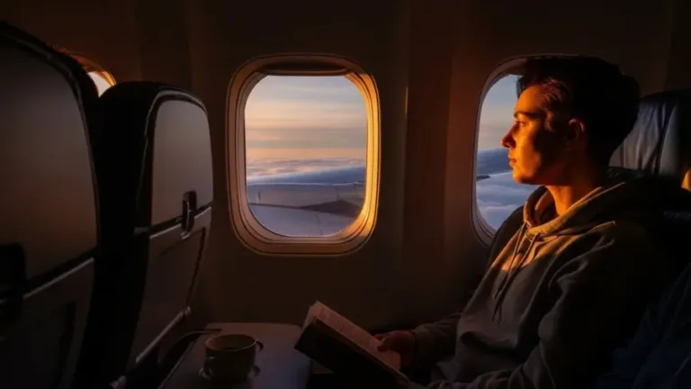 Quantas milhas para viajar: saiba como calcular e planejar sua próxima aventura