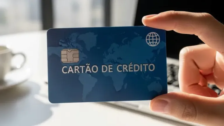 Como usar pontos no cartão de crédito: transforme recompensas em vantagens reais hoje