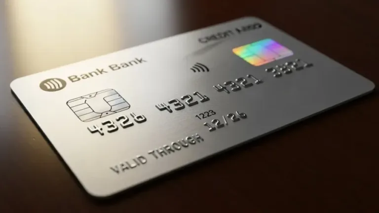 Dicas para ganhar mais milhas com seu cartão de crédito e multiplicar suas recompensas