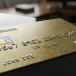 Como saber se você tem milhas: descubra agora e aproveite benefícios sem deixar passar