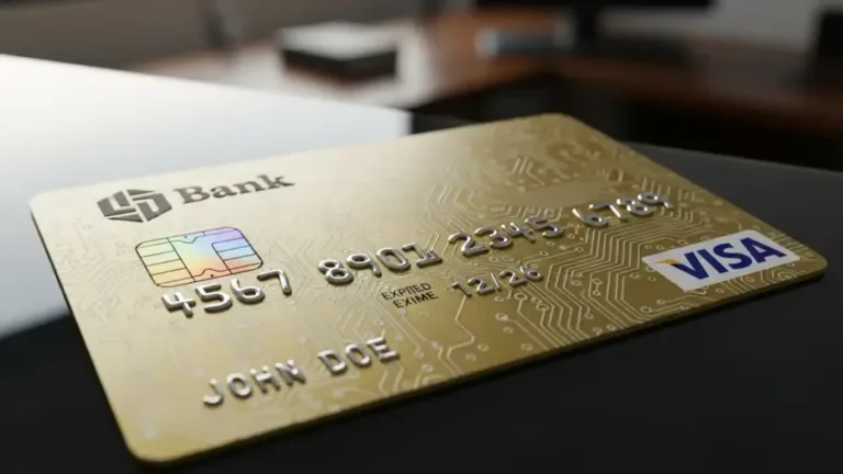 Como saber se você tem milhas: descubra agora e aproveite benefícios sem deixar passar