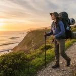 Qual programa de milhagem é melhor? Veja como escolher o ideal para você economizar e viajar mais