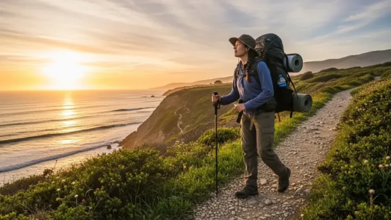 Qual programa de milhagem é melhor? Veja como escolher o ideal para você economizar e viajar mais