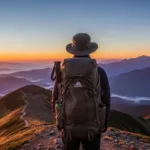 Ganhe milhas com cartão de crédito: transforme suas compras em passagens aéreas