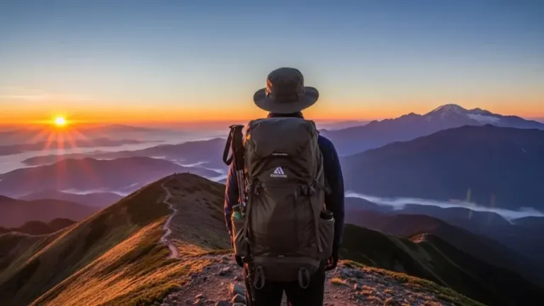 Ganhe milhas com cartão de crédito: transforme suas compras em passagens aéreas