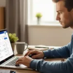 Onde comprar milhas baratas com segurança: veja onde encontrar oportunidades confiáveis