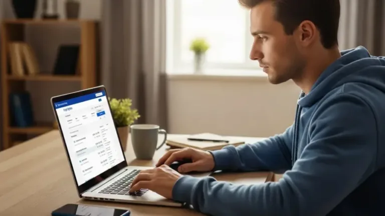 Onde comprar milhas baratas com segurança: veja onde encontrar oportunidades confiáveis