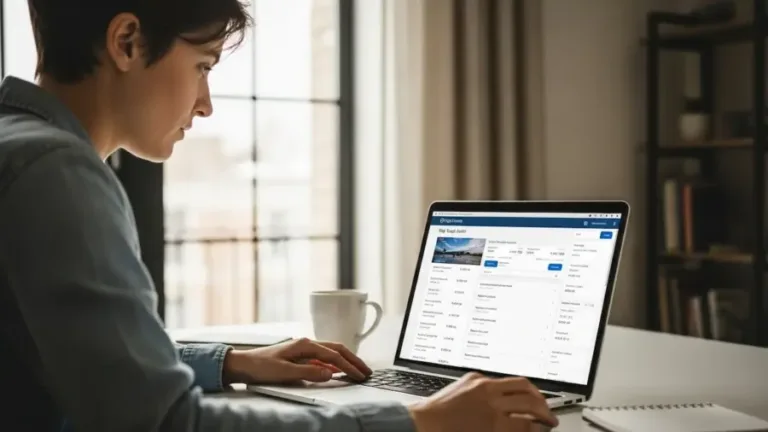 Como registrar milha: veja o passo a passo para aproveitar seus pontos ao máximo