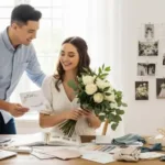 Como se organizar financeiramente para casar